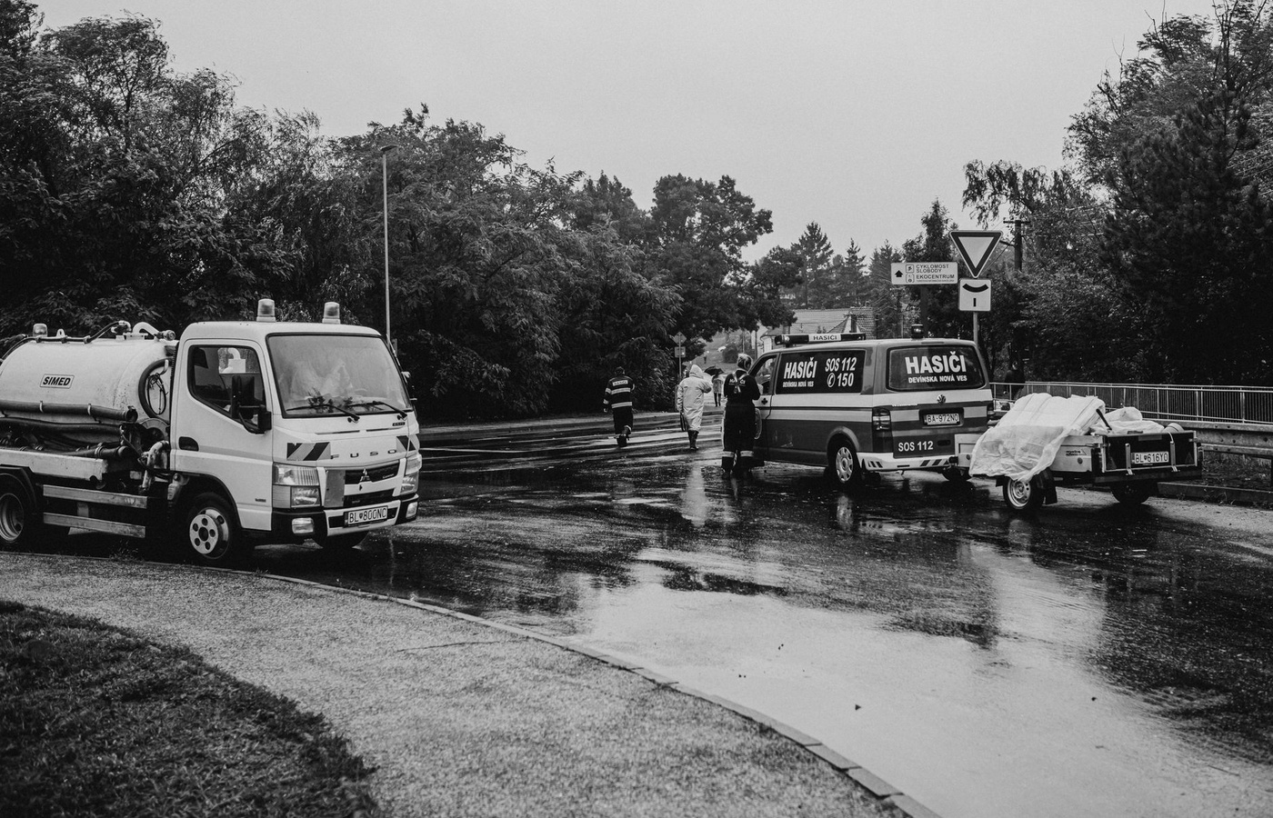 Level 3 Certificate in Emergency Response Ambulance Driving (CERAD) Exam 3 Practice