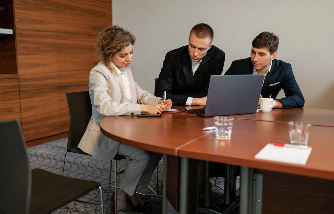 M-100: The Essentials of Community Association Management