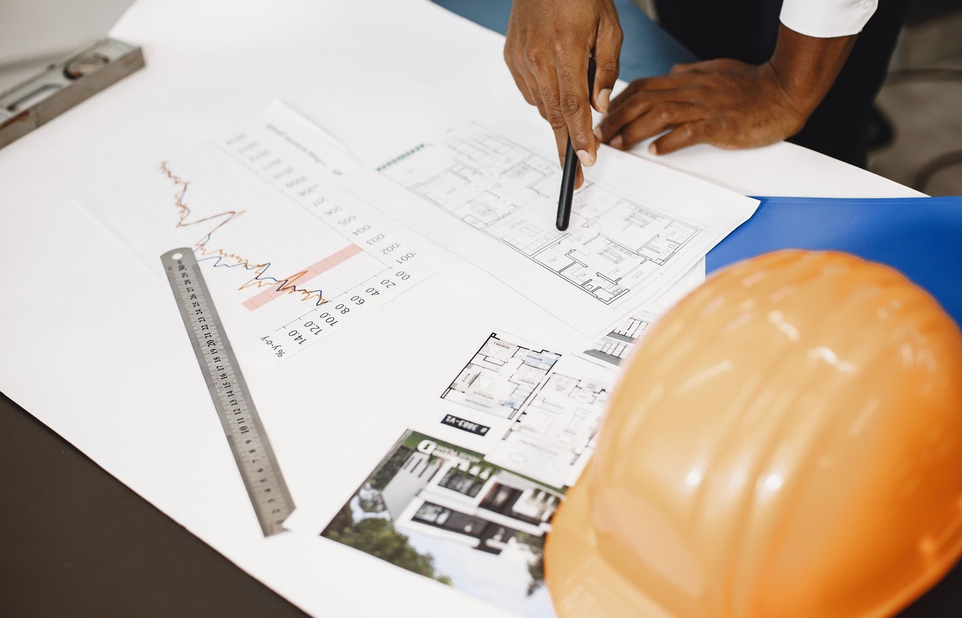 Machine Design Elements Board