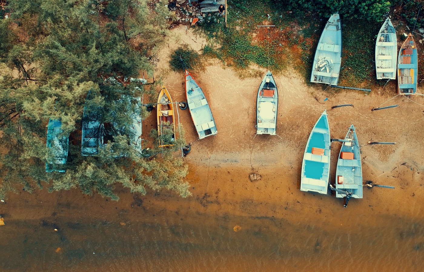 Maine BoatUS