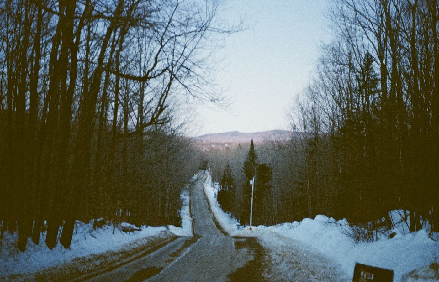Maine Driver's Ed Permit
