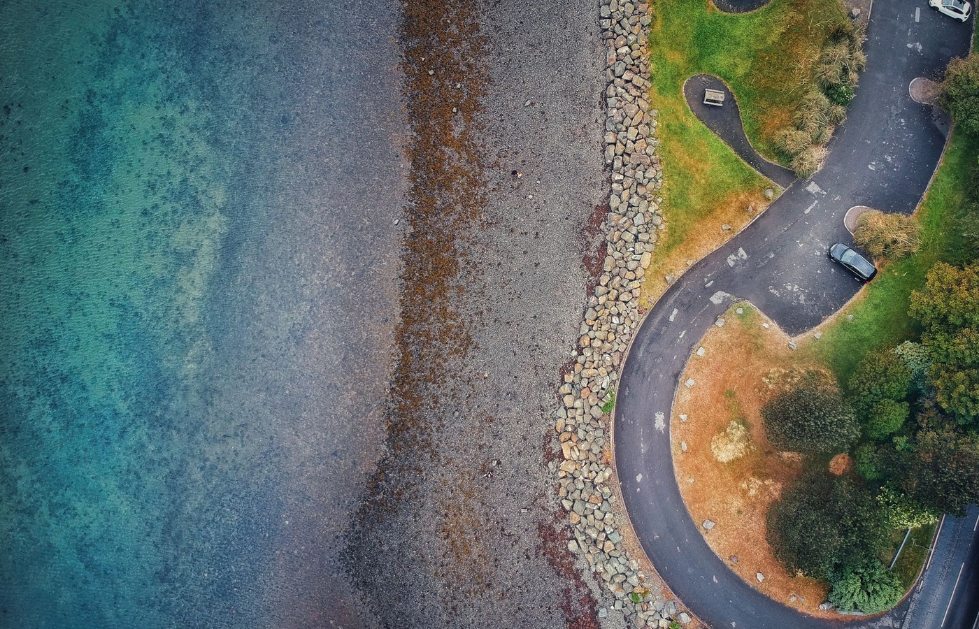 State of Maine Motorist Handbook