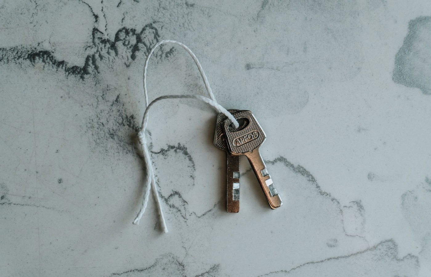 Maine Real Estate License