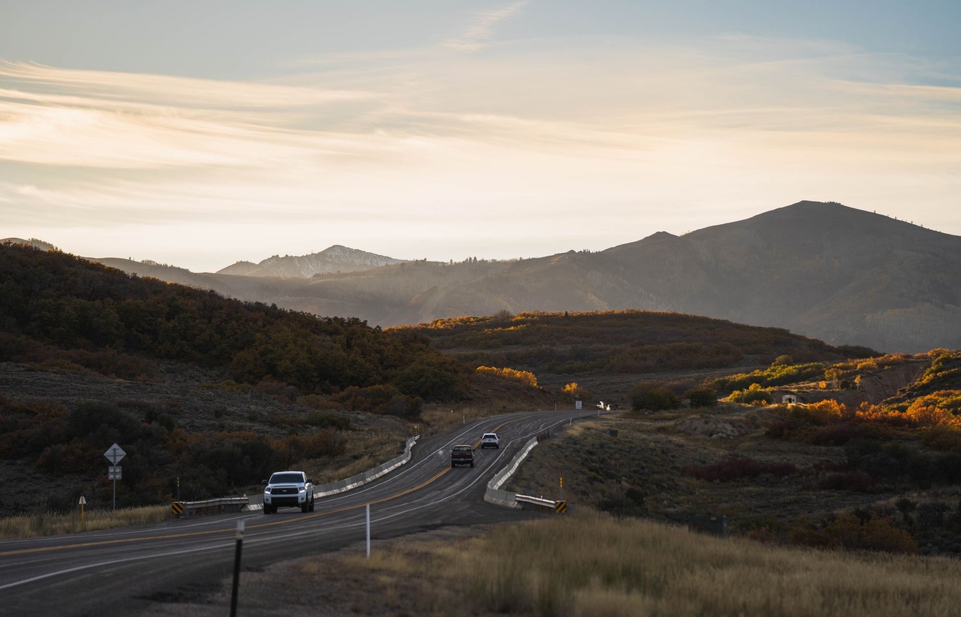 Massachusetts JOL License and Permit Violations and Penalties