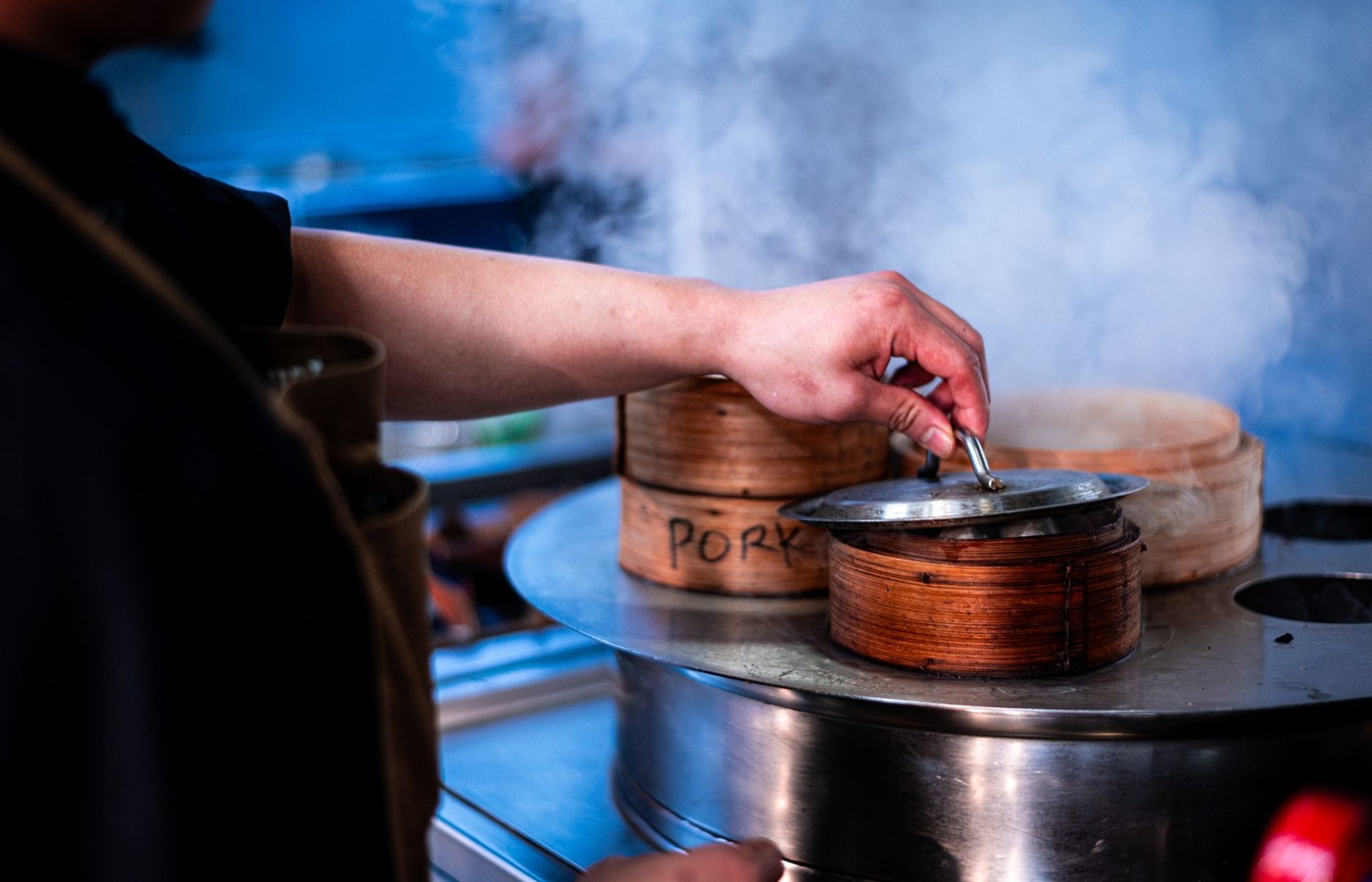 ManageFirst Controlling Foodservice Cost