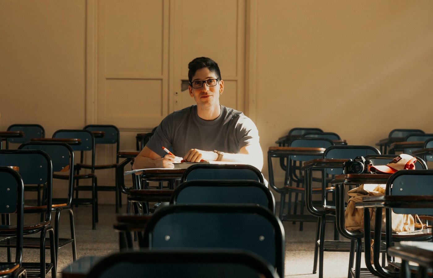 Examzify course visual