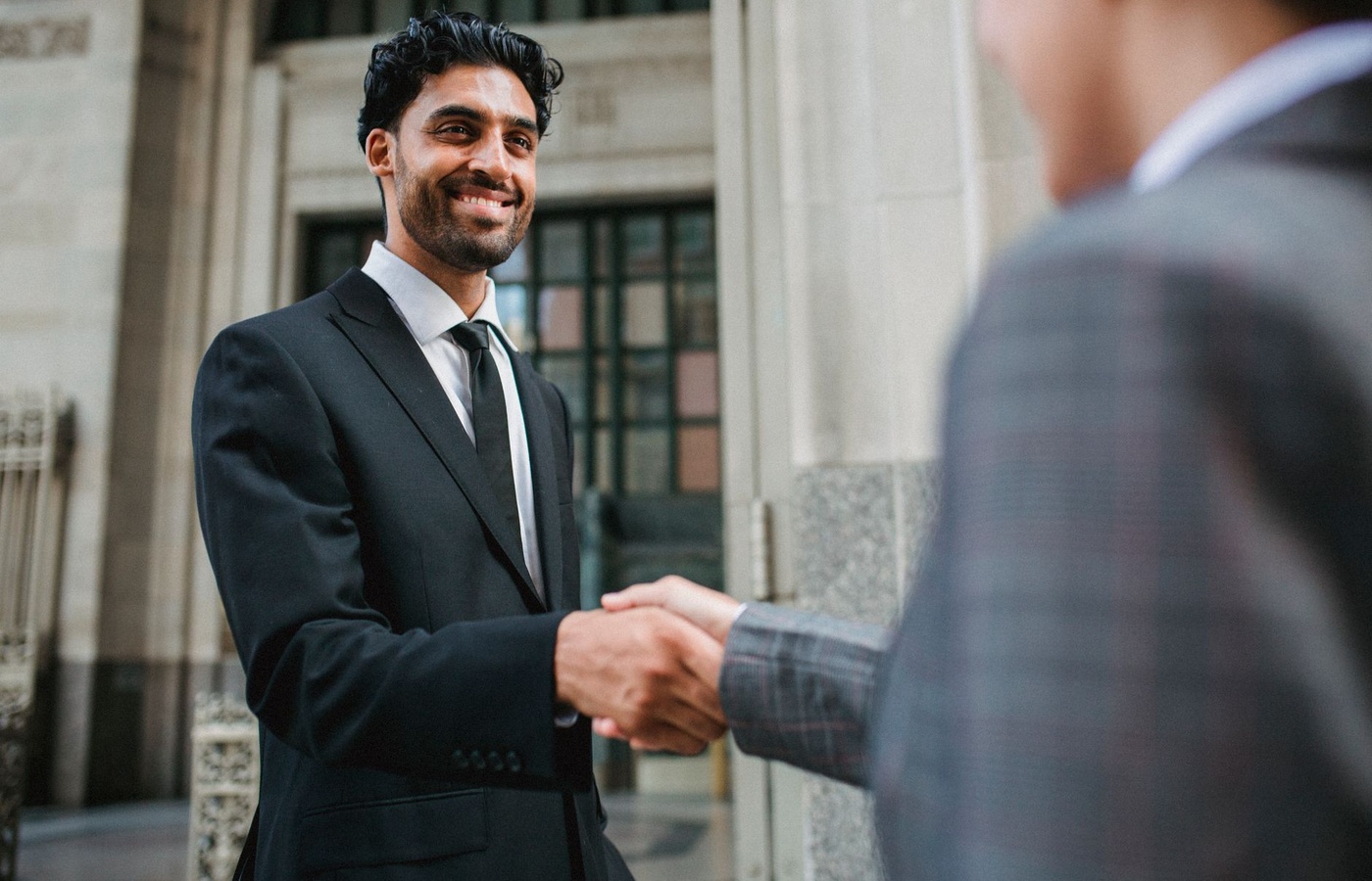 Mergers and Acquisitions (M&A) Professional Certification