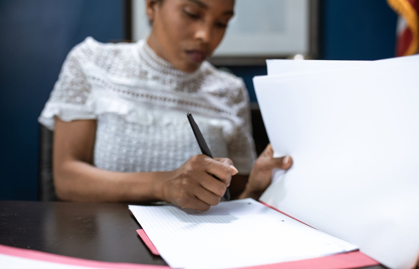 Manitoba IBAM Fundamentals of Insurance (FOI)