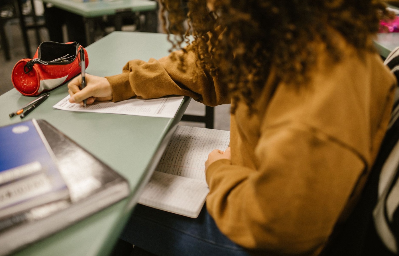 Examzify course visual