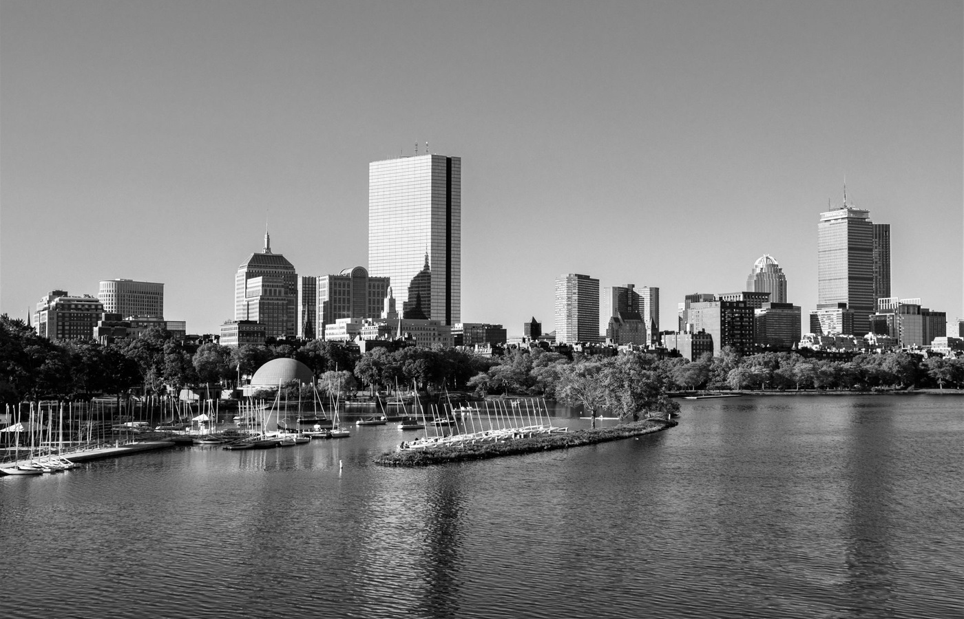 Massachusetts Personal Lines