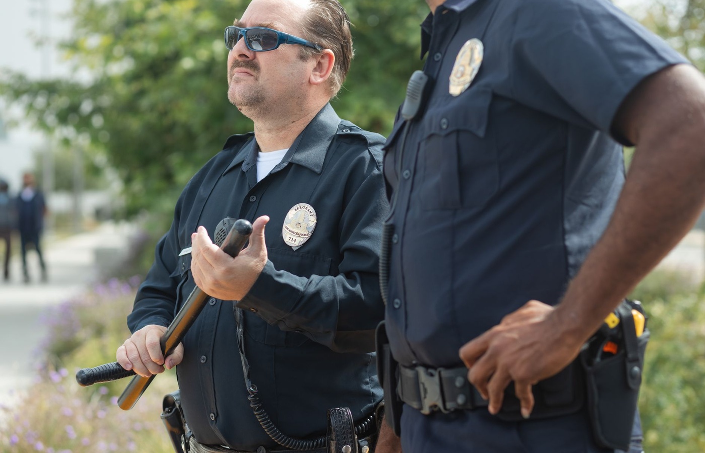 Massachusetts State Police Radio Codes and Alphabet