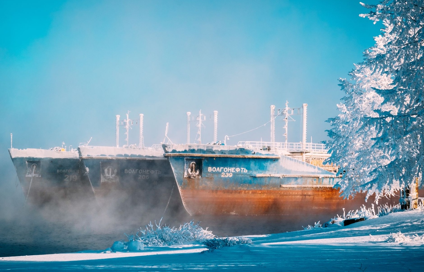 Maritime Communications Practice Test course image