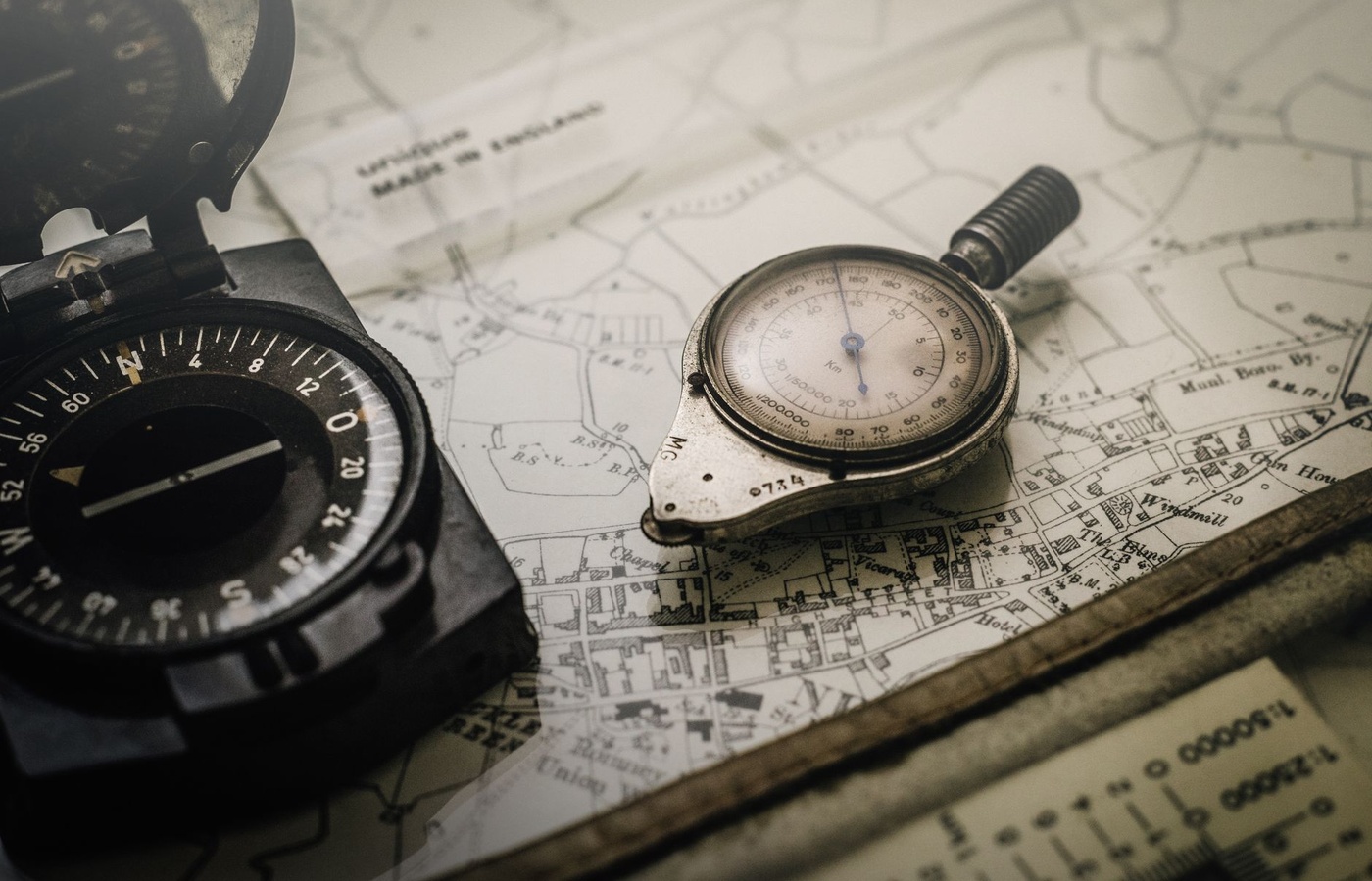 Maritime Navigation Rules and Vessel Responsibilities: International and Inland Regulations