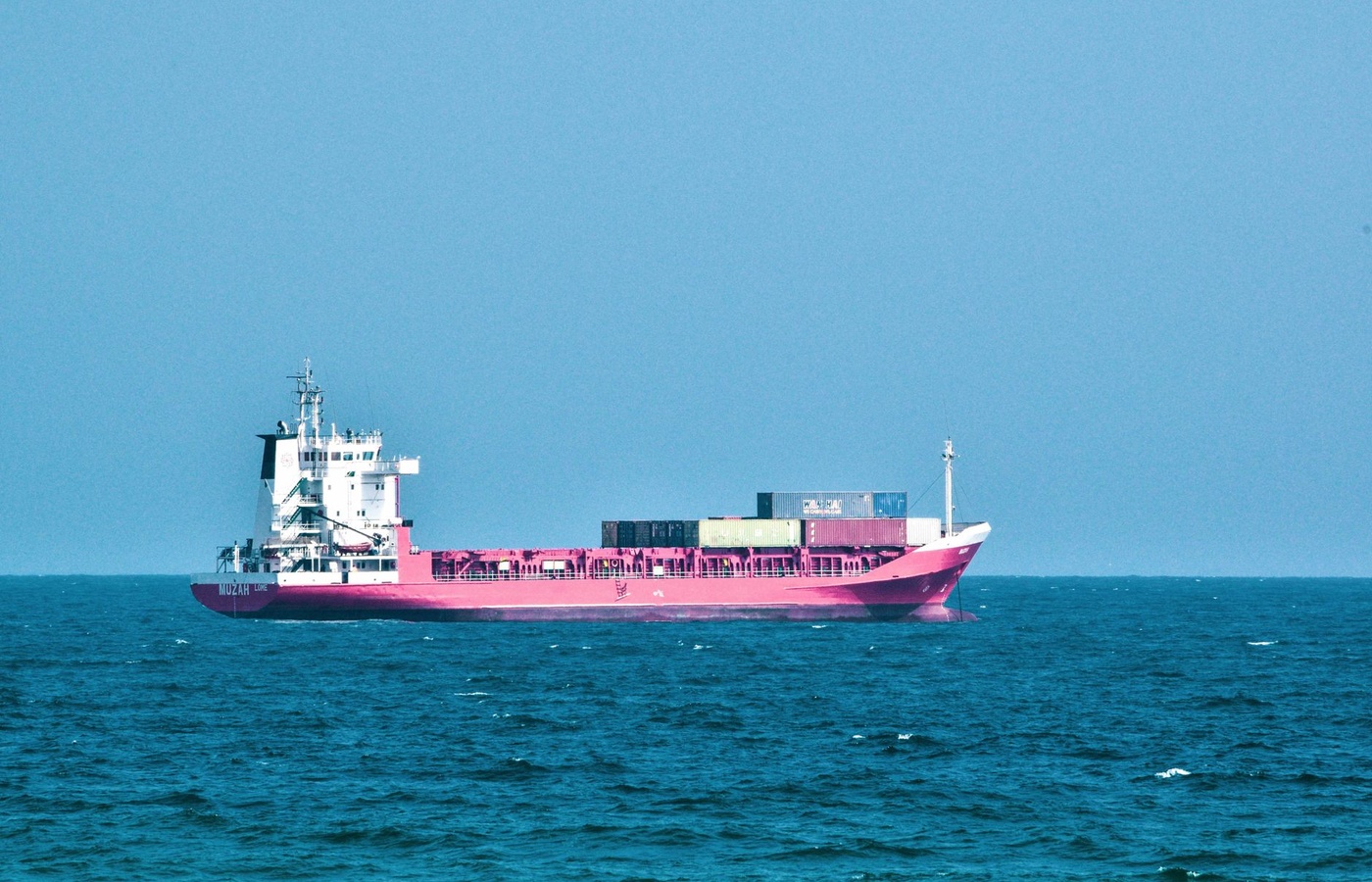 Maritime Safety and Emergency Procedures: IMO SOLAS, Lifeboats, Water, and Signals