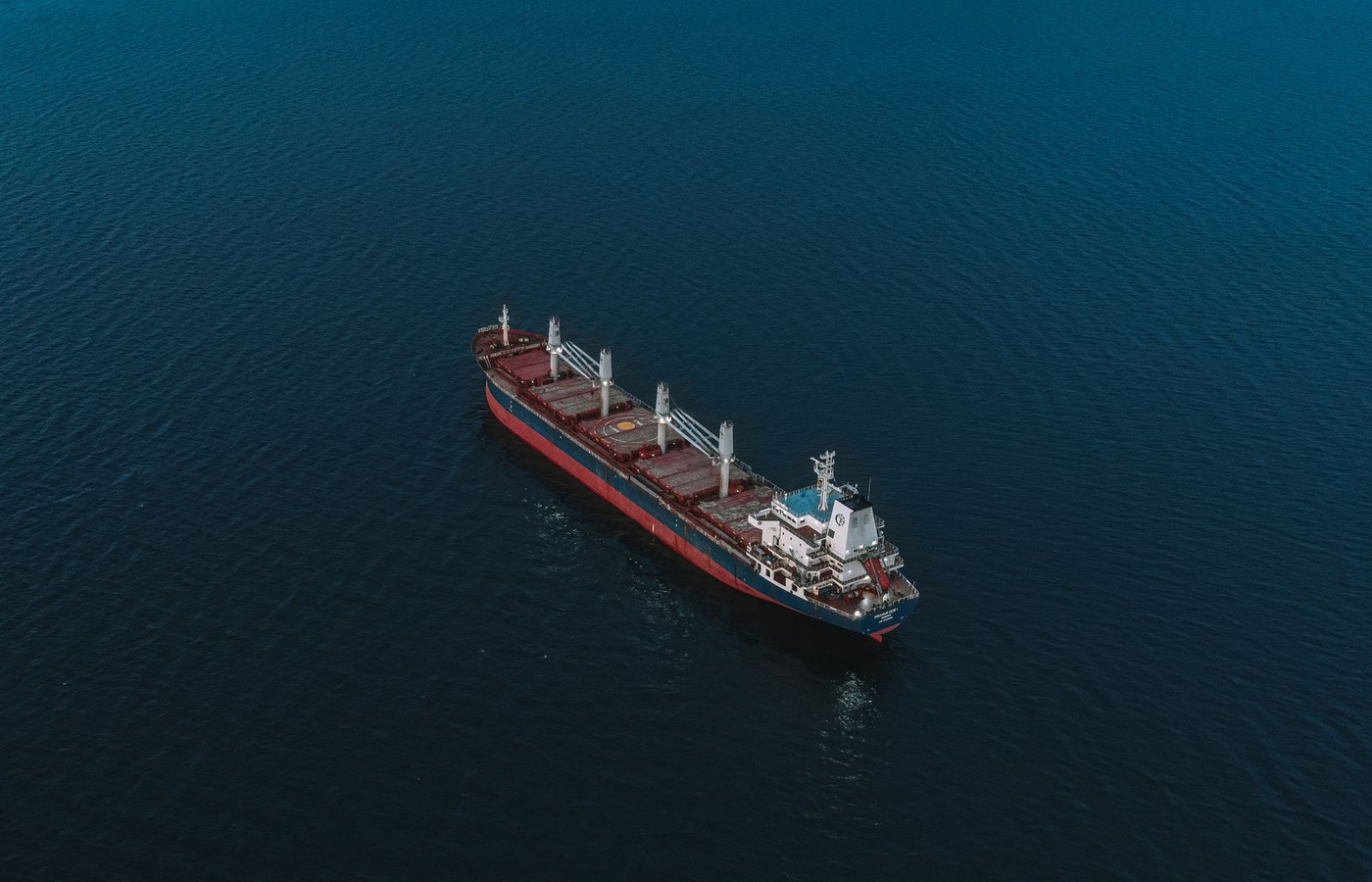 Maritime Safety, Seafarer Certification