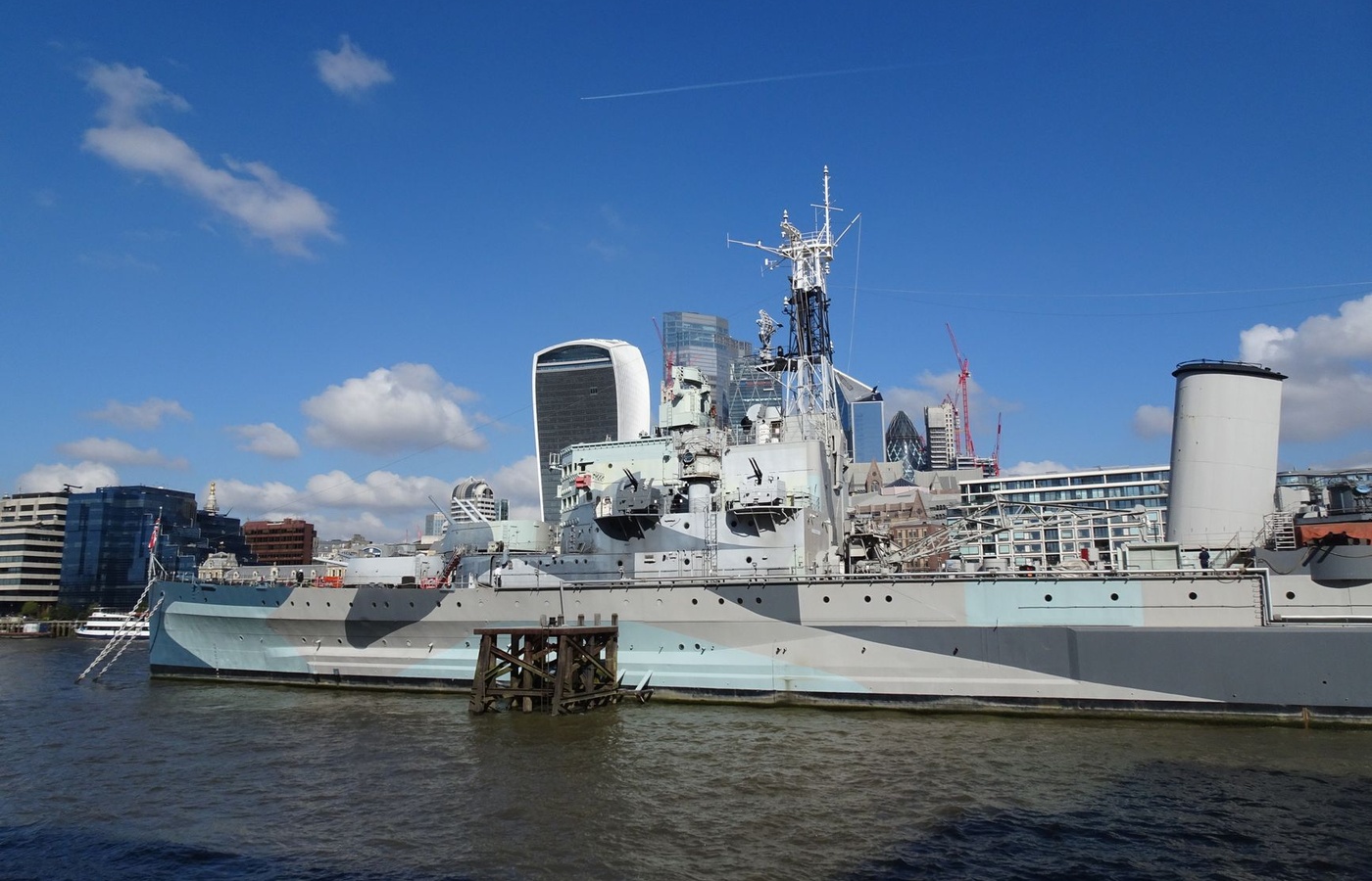 Maritime Warfare Officer (MWO) Exam 2 Practice