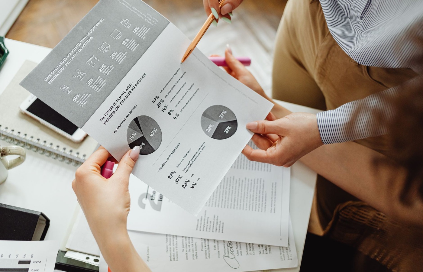 Marketing Precision Exam Practice
