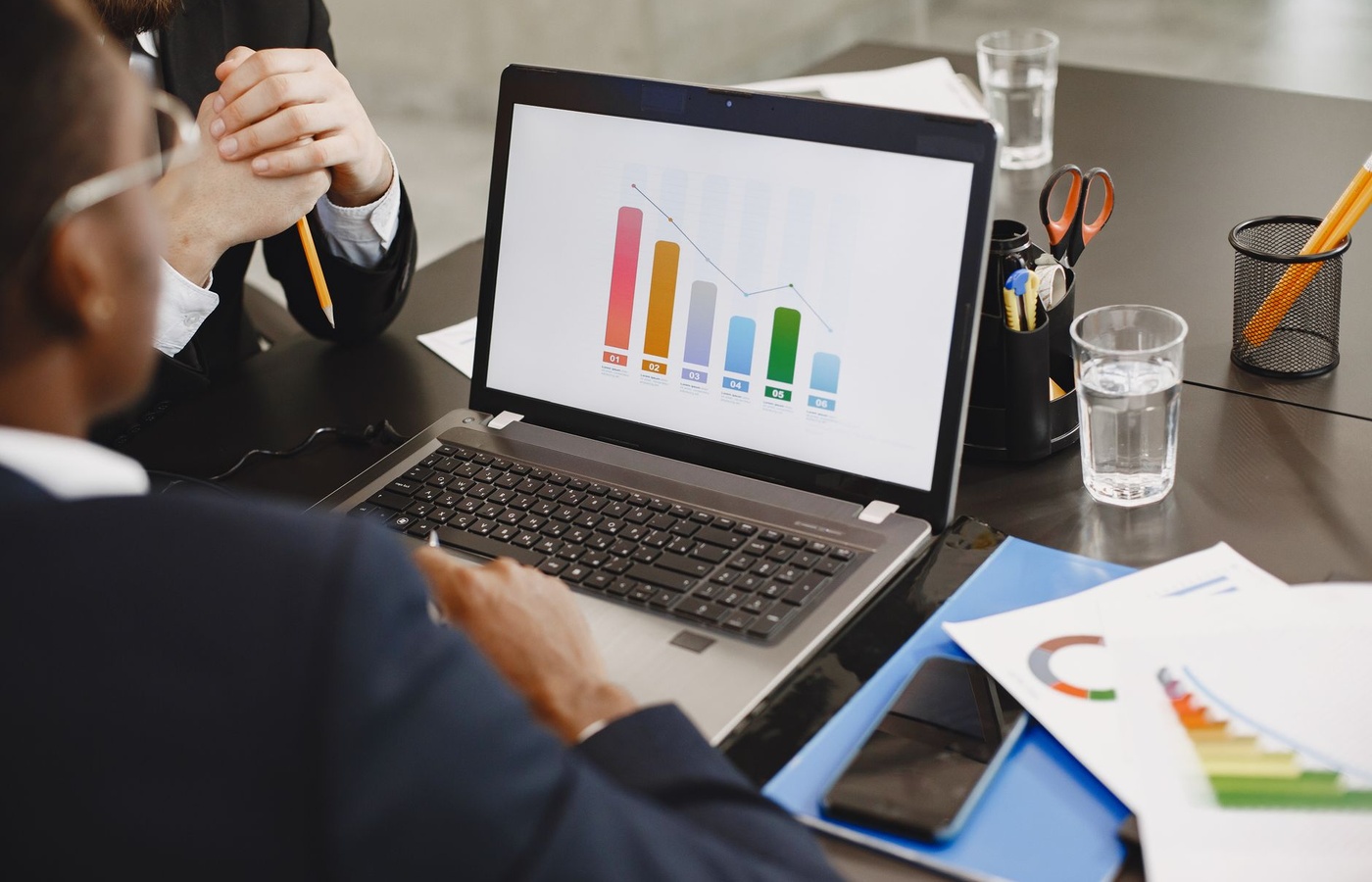 Marketo Engage Professional