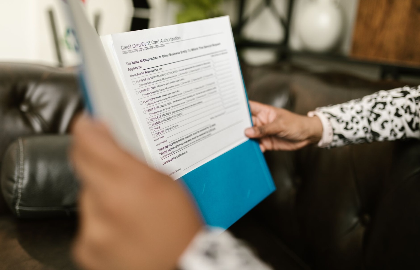 Maryland Life and Health Insurance License
