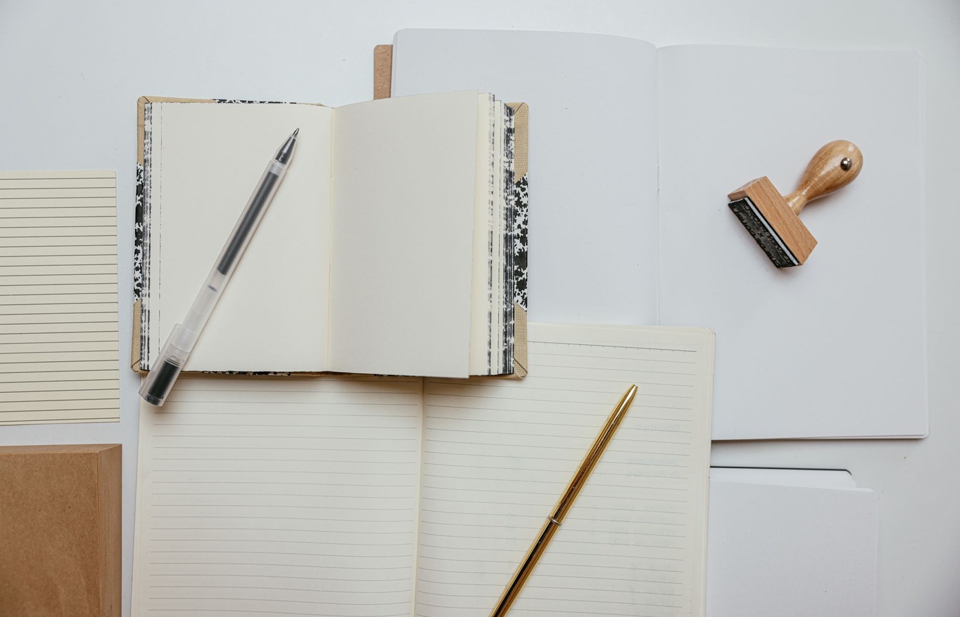 Maryland Notary