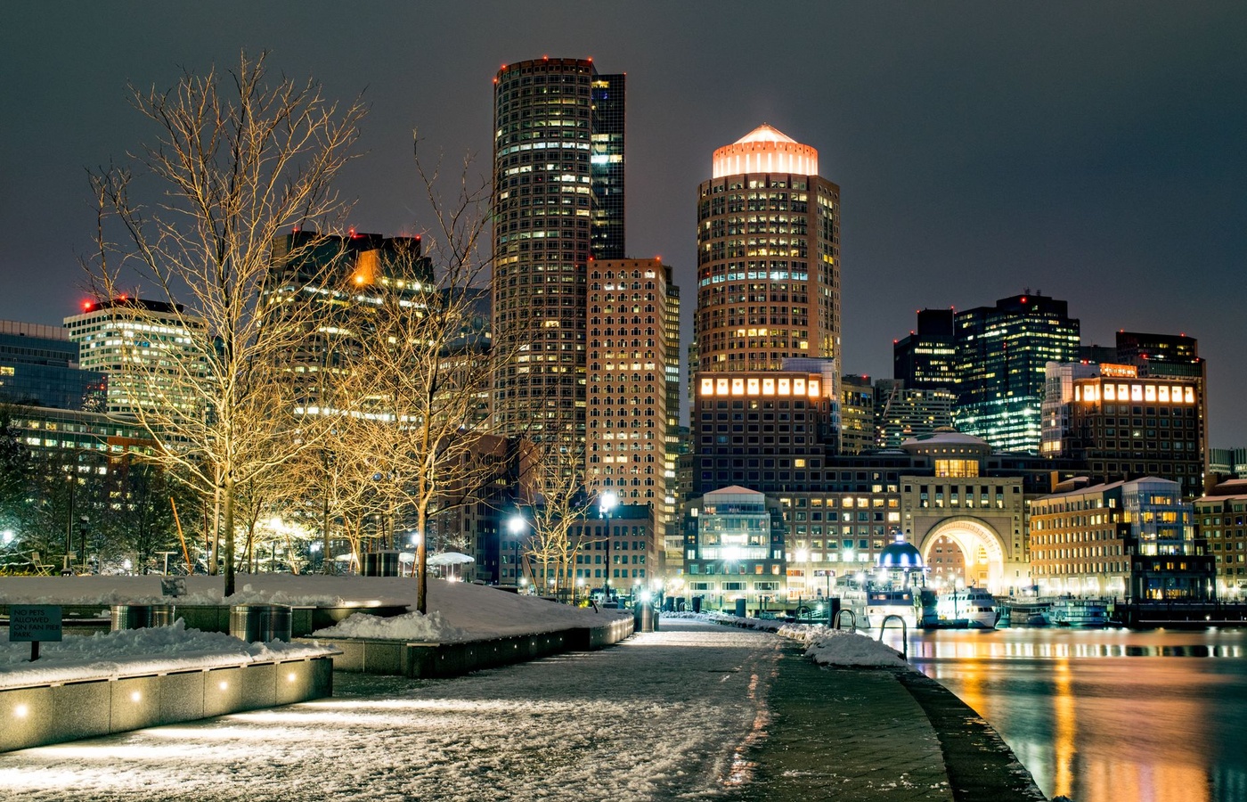 Massachusetts Life Producer