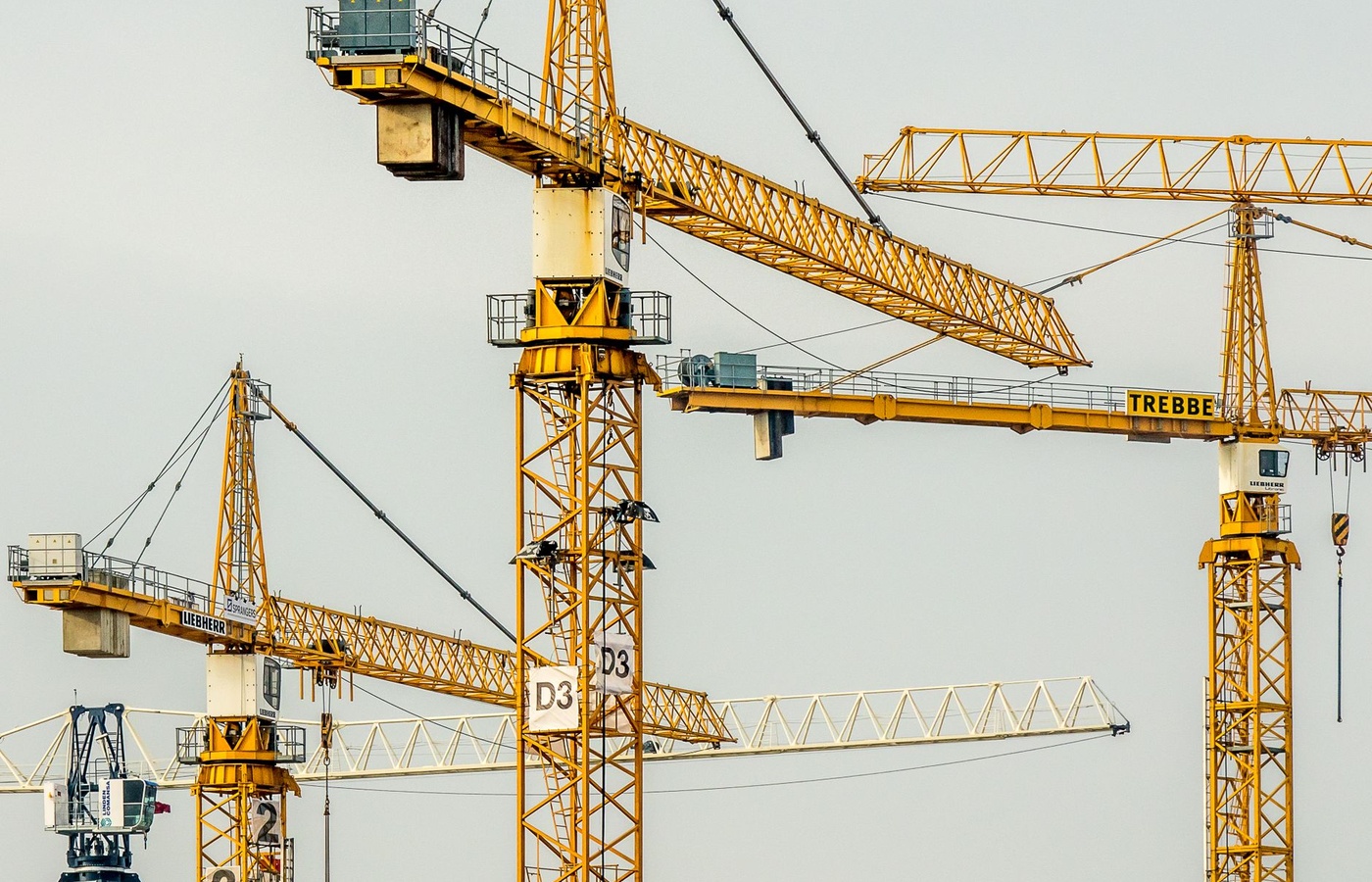 Massachusetts 2B Hoisting License
