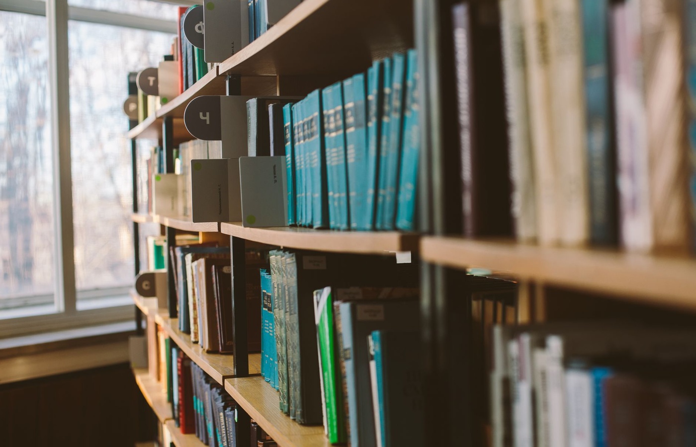 Massachusetts Multistate Pharmacy Jurisprudence Examination (MPJE)