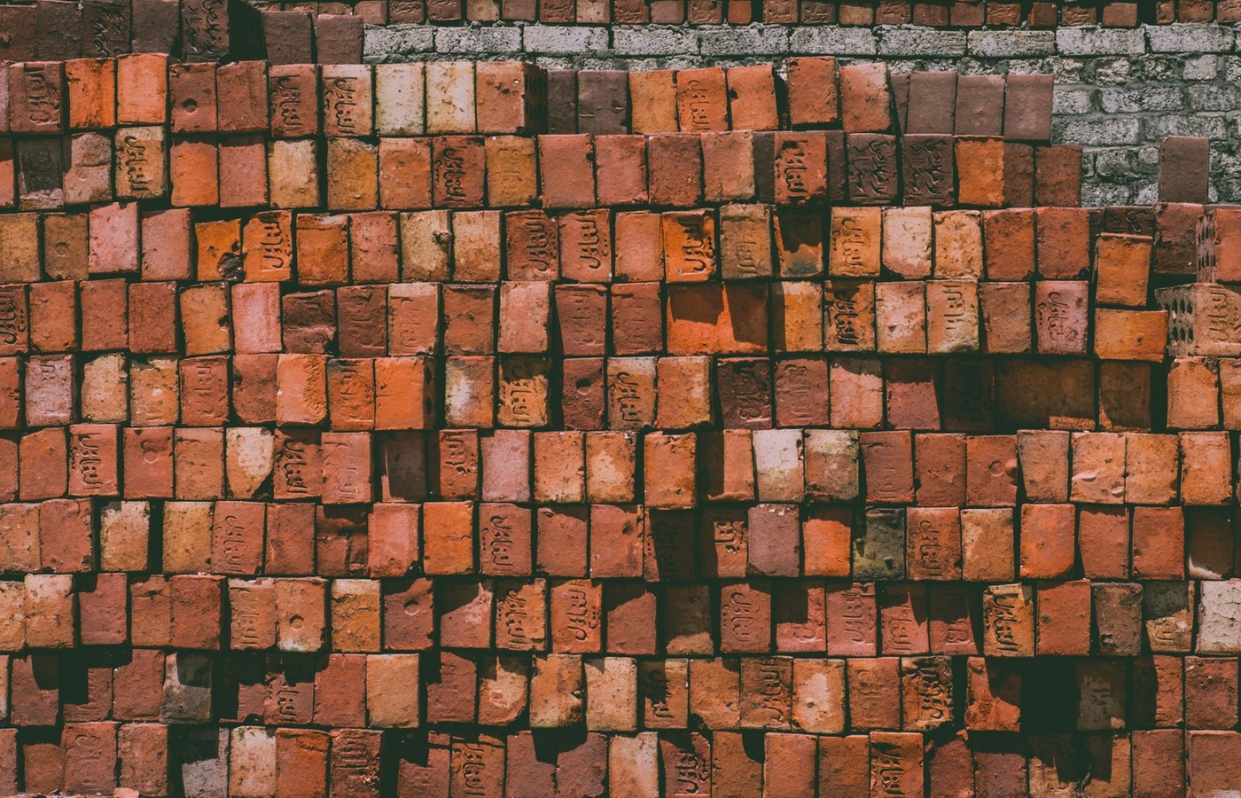Materials of Construction – Properties, Testing, and Standards