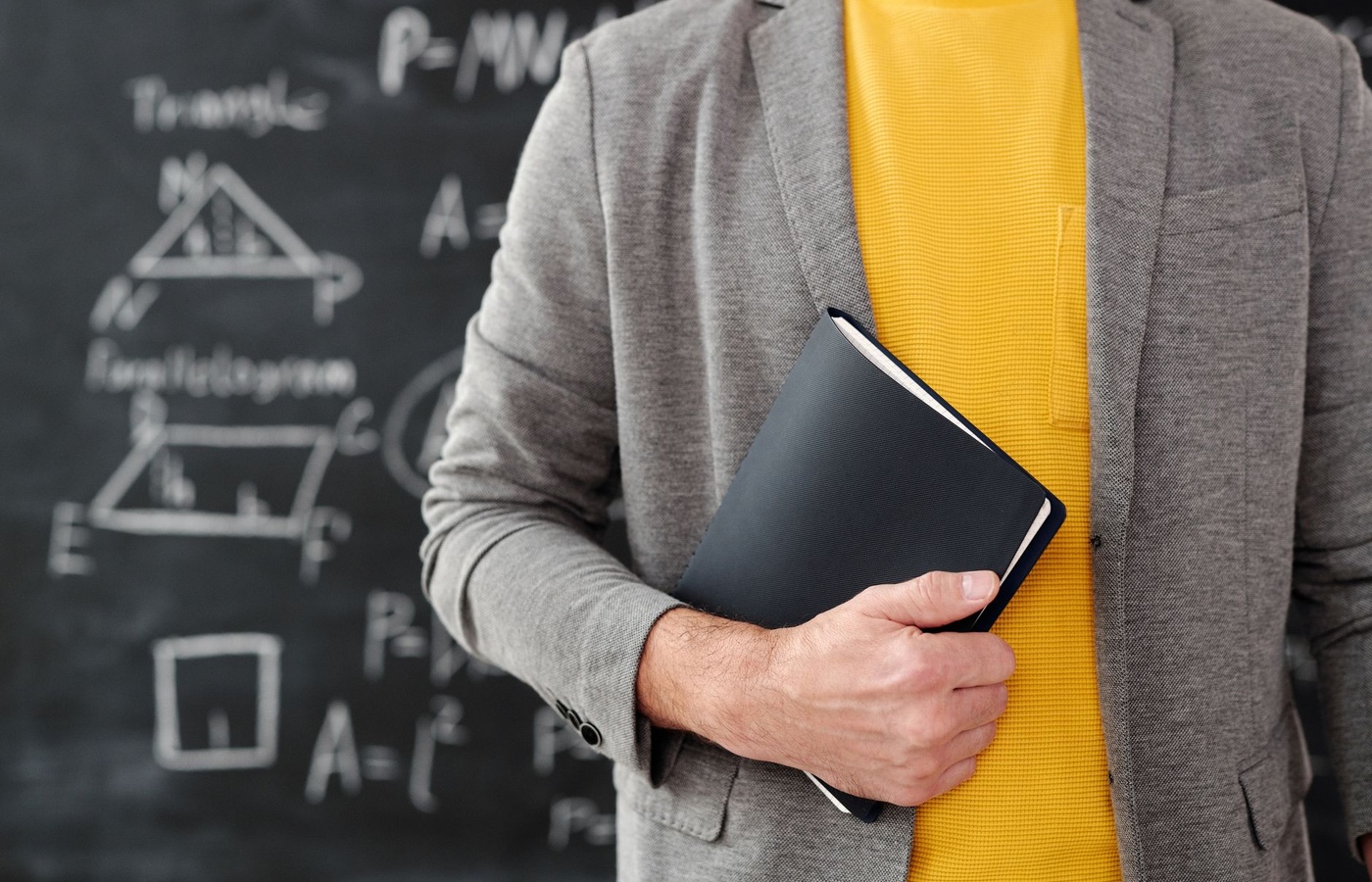 Mathnasium Lvl 1 New Hire Training