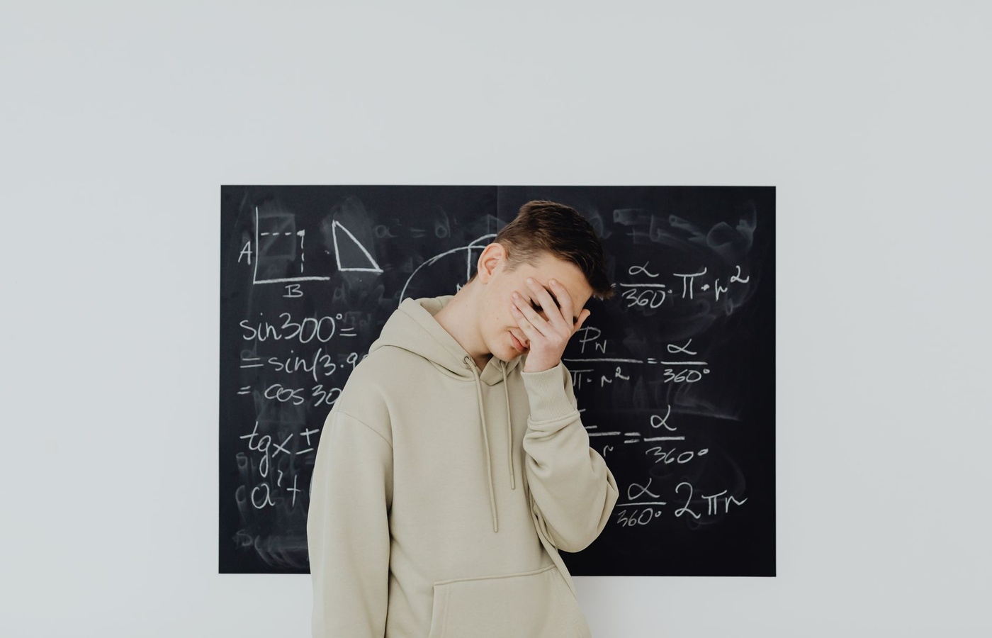 Math Teacher Certification