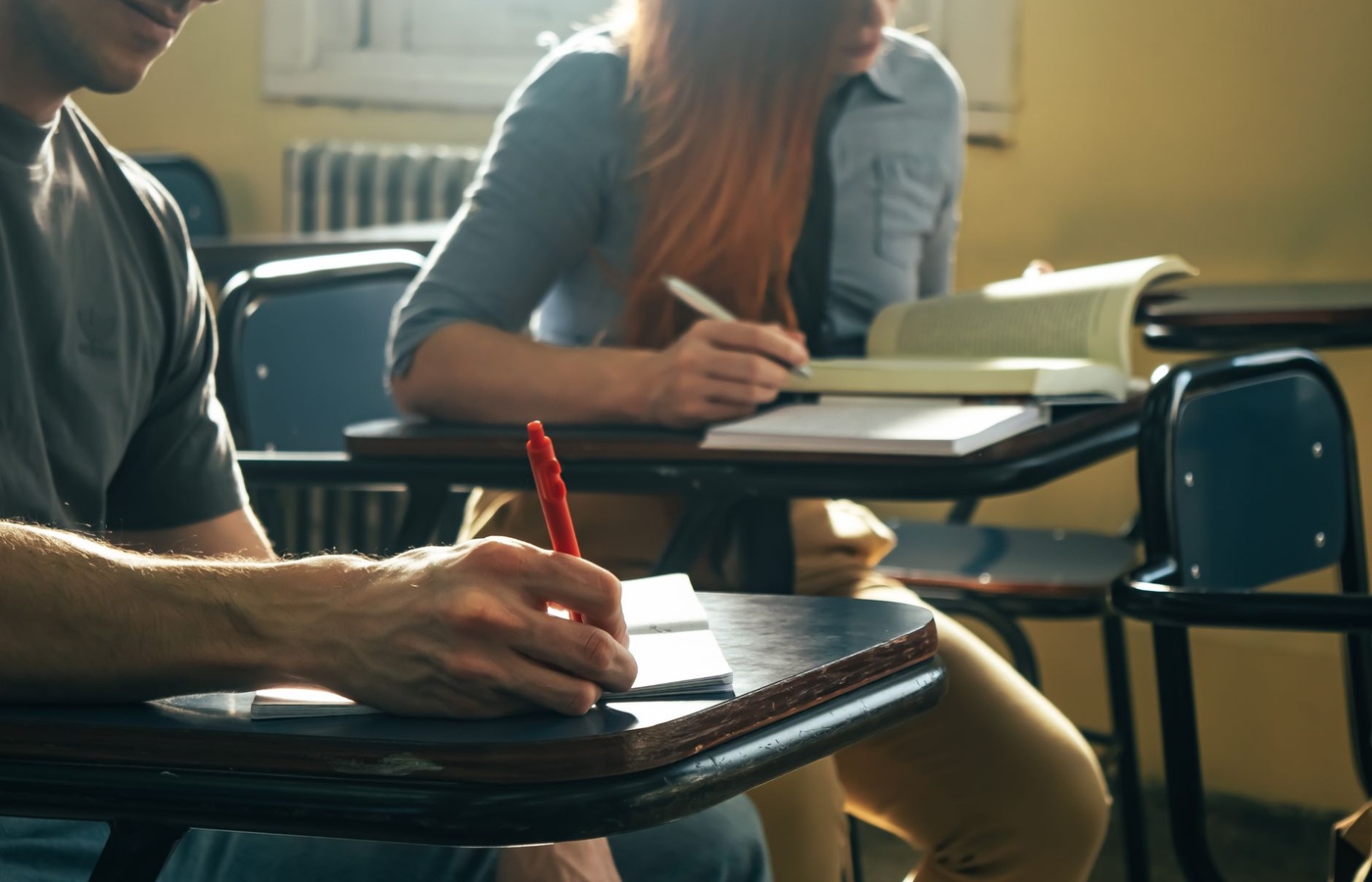 MCAT Psychology and Sociology