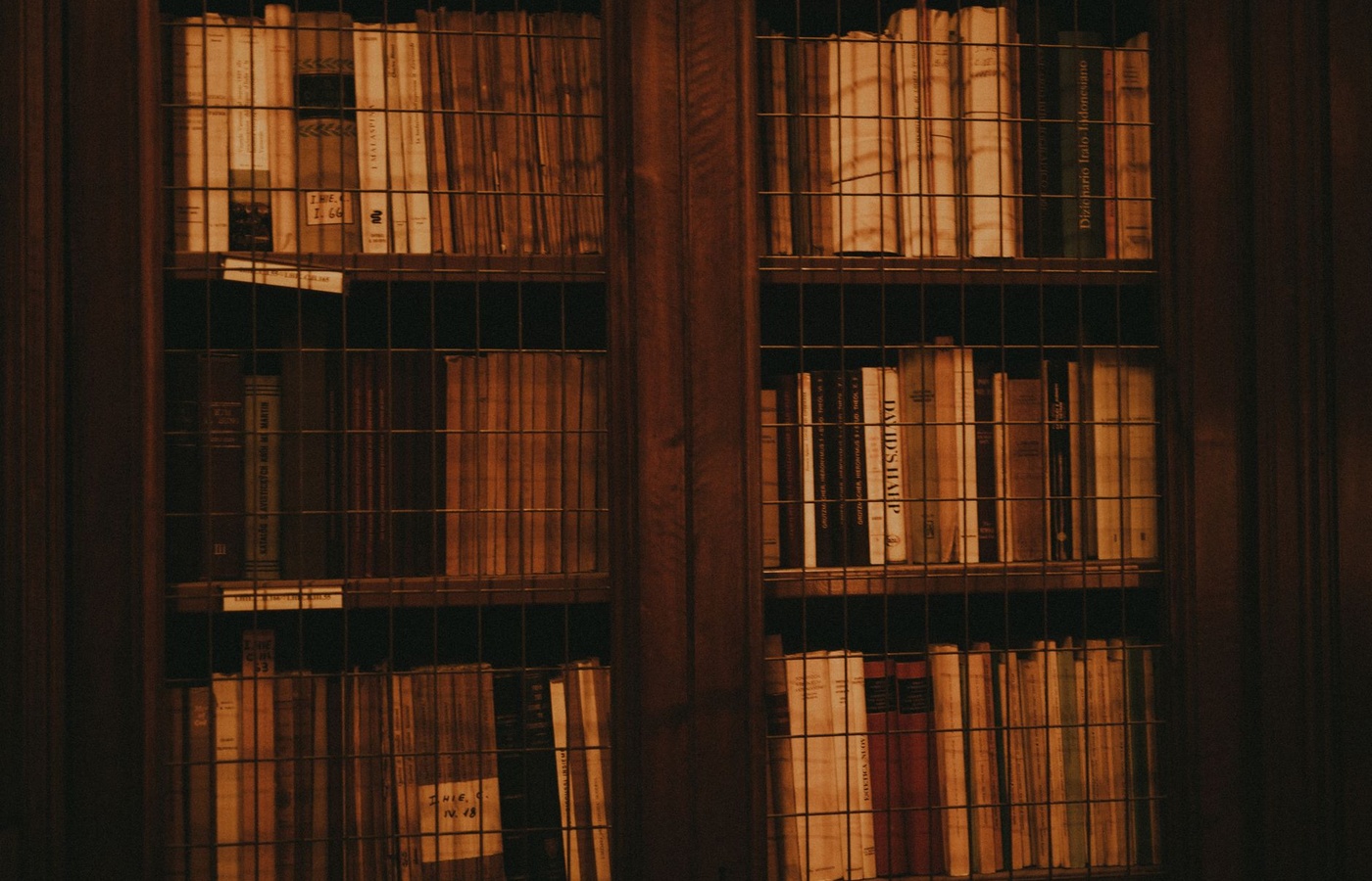 MCC History
