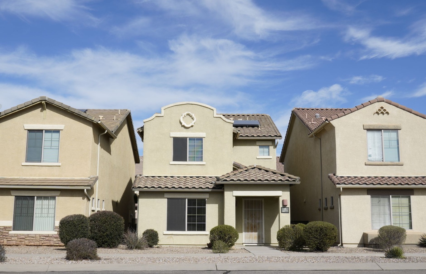 McKissock Fair Housing, Fair Lending