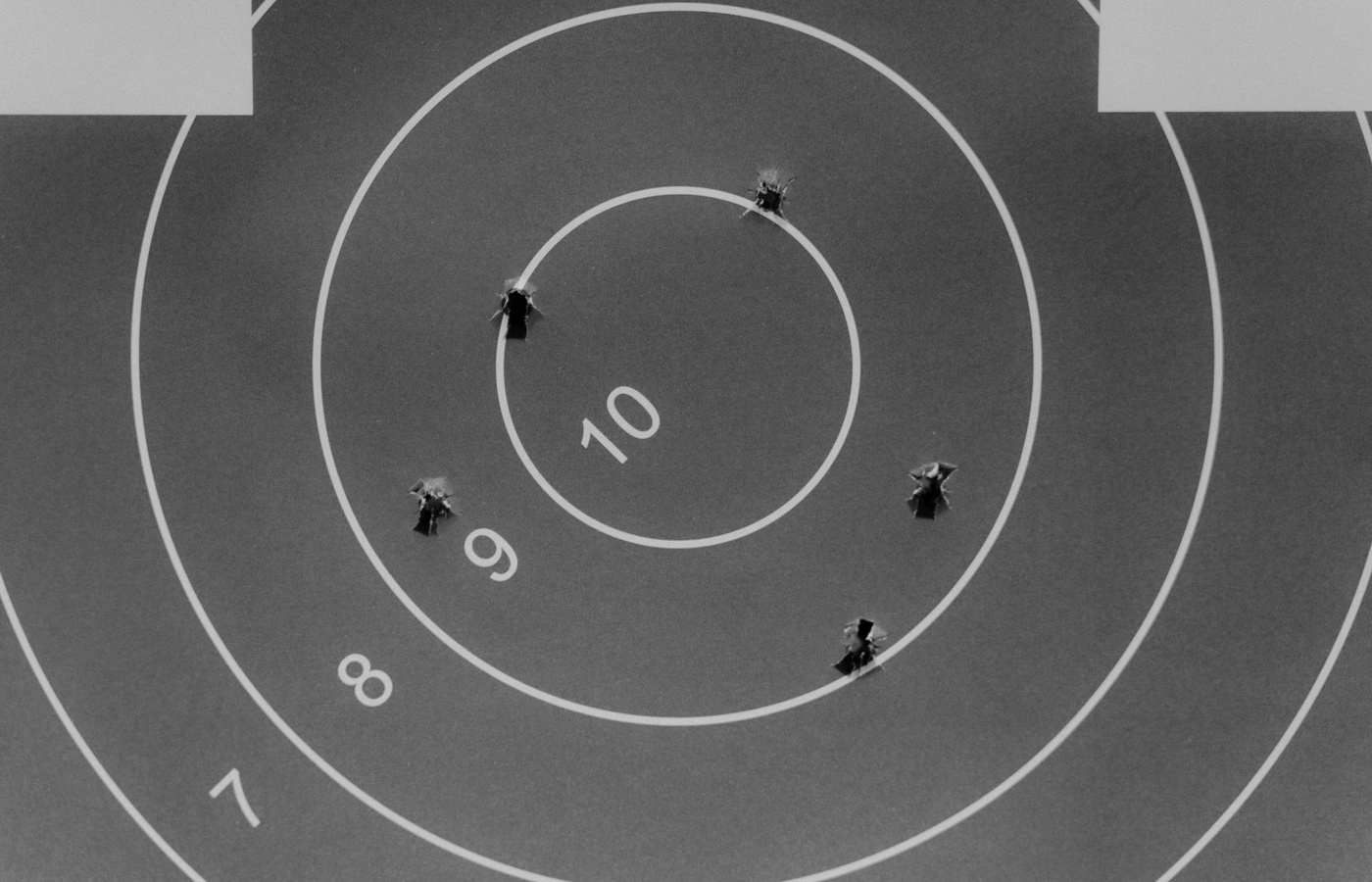 MCSO Basic Fire Arms Training