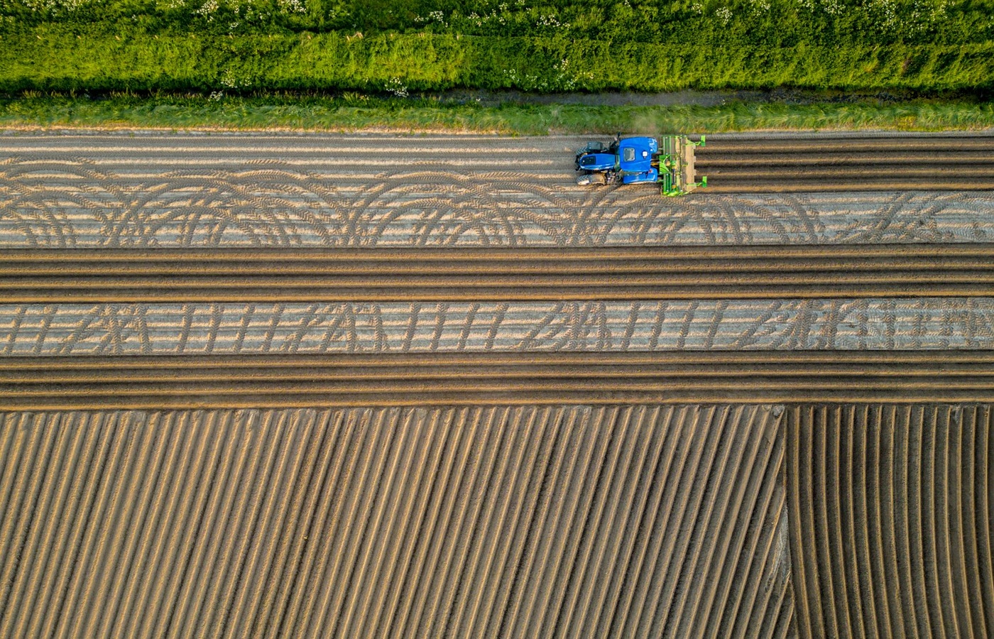 MDARD Michigan Core Pesticide Applicator
