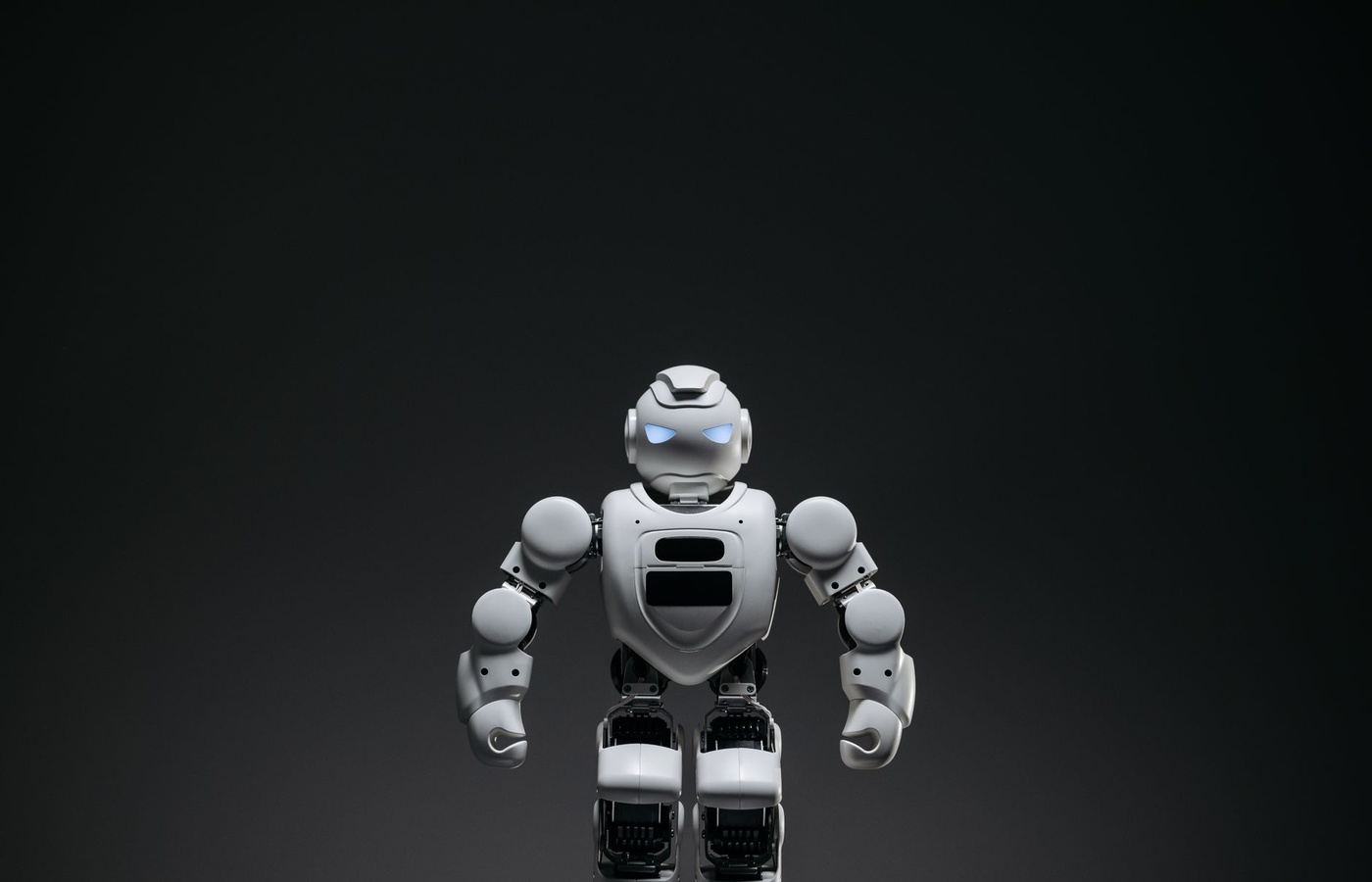 Mechatronics
