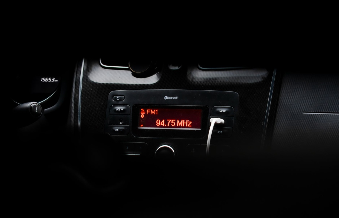 Mobile Electronics Certified Professional (MECP) Advanced