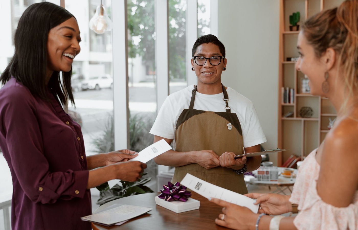 Medallia Product
