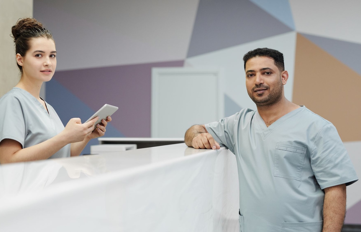 Medical Billing and Reimbursement