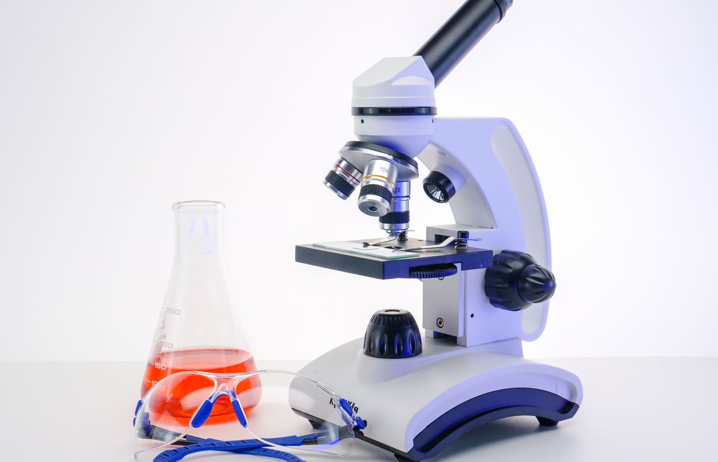 Medical Chemistry