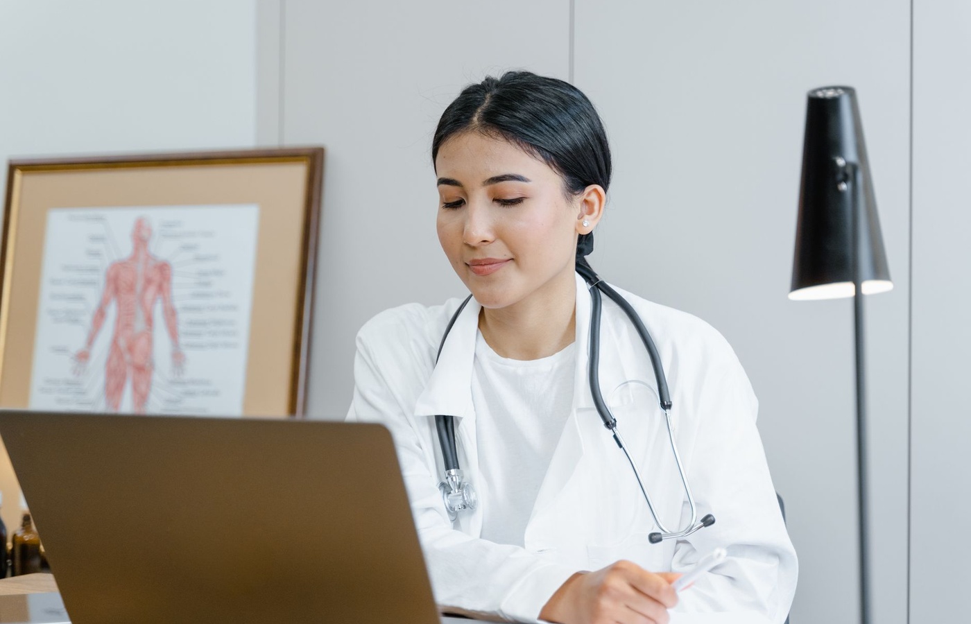 Medical Coder & Biller Certification (MCBC)