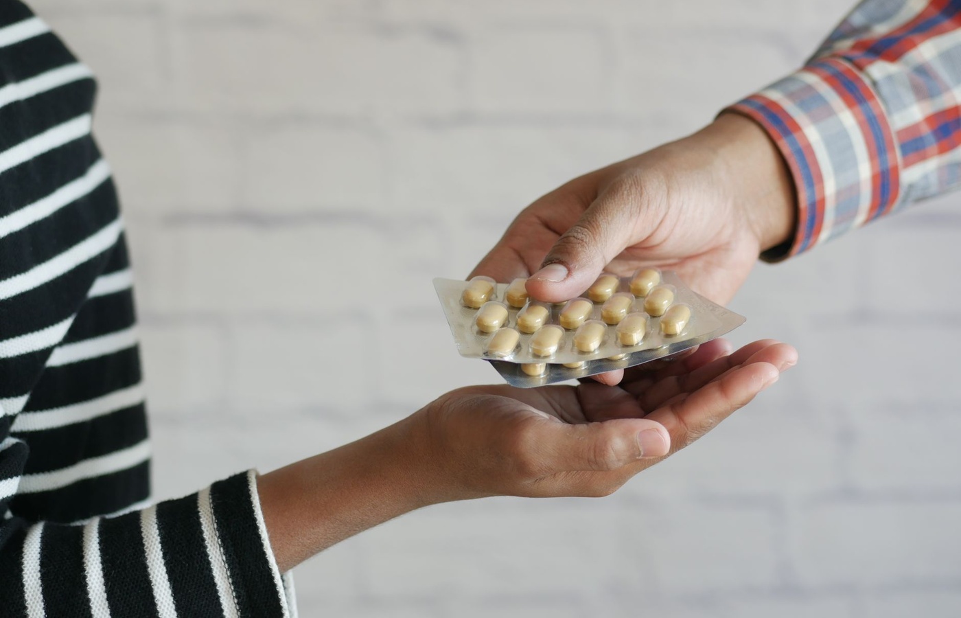 Medication Manager