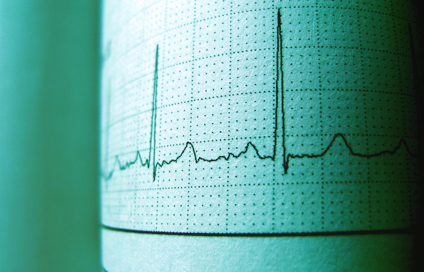 Medtronic Cardiac Rhythm Management (CRM)