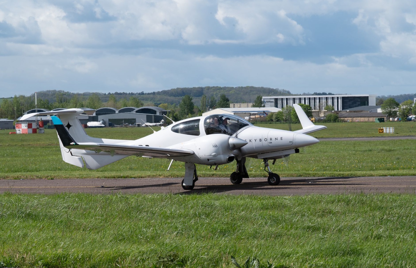 Multi-Engine Instrument Rating (ME-IR) Theory