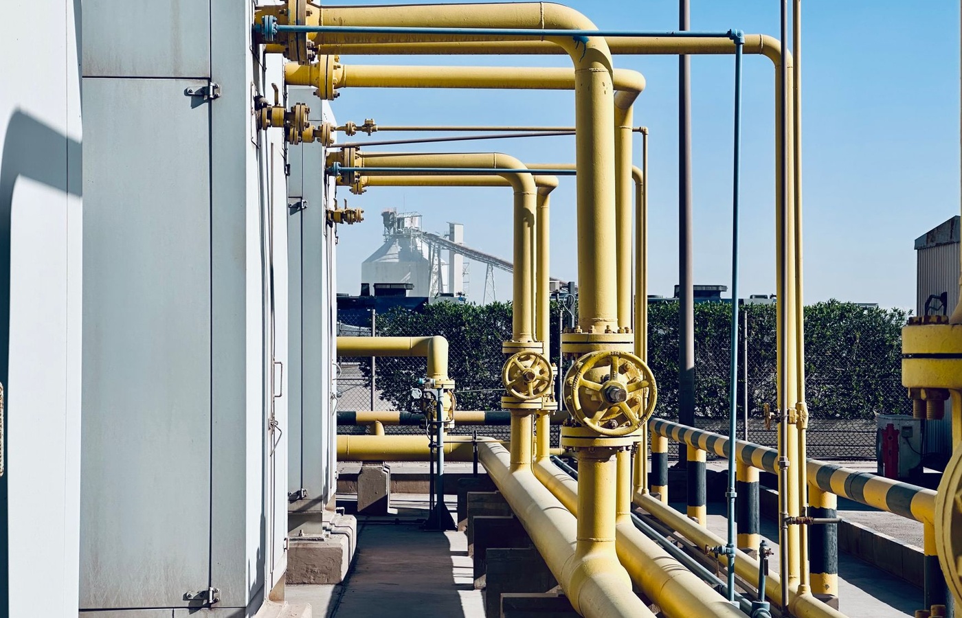 Maine Journeyman Oil Fuel Board Rules