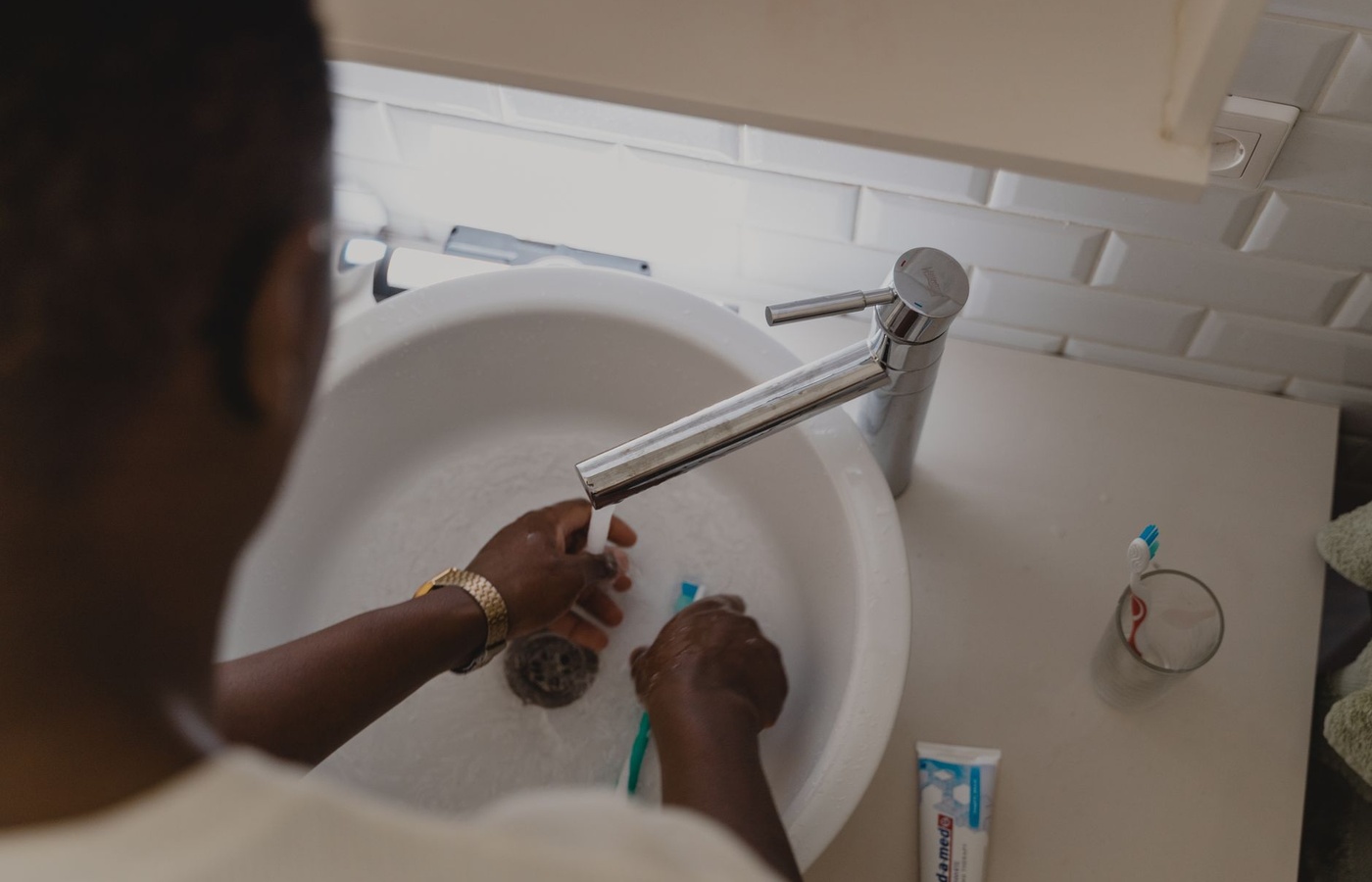 Maine Journeyman Plumbing