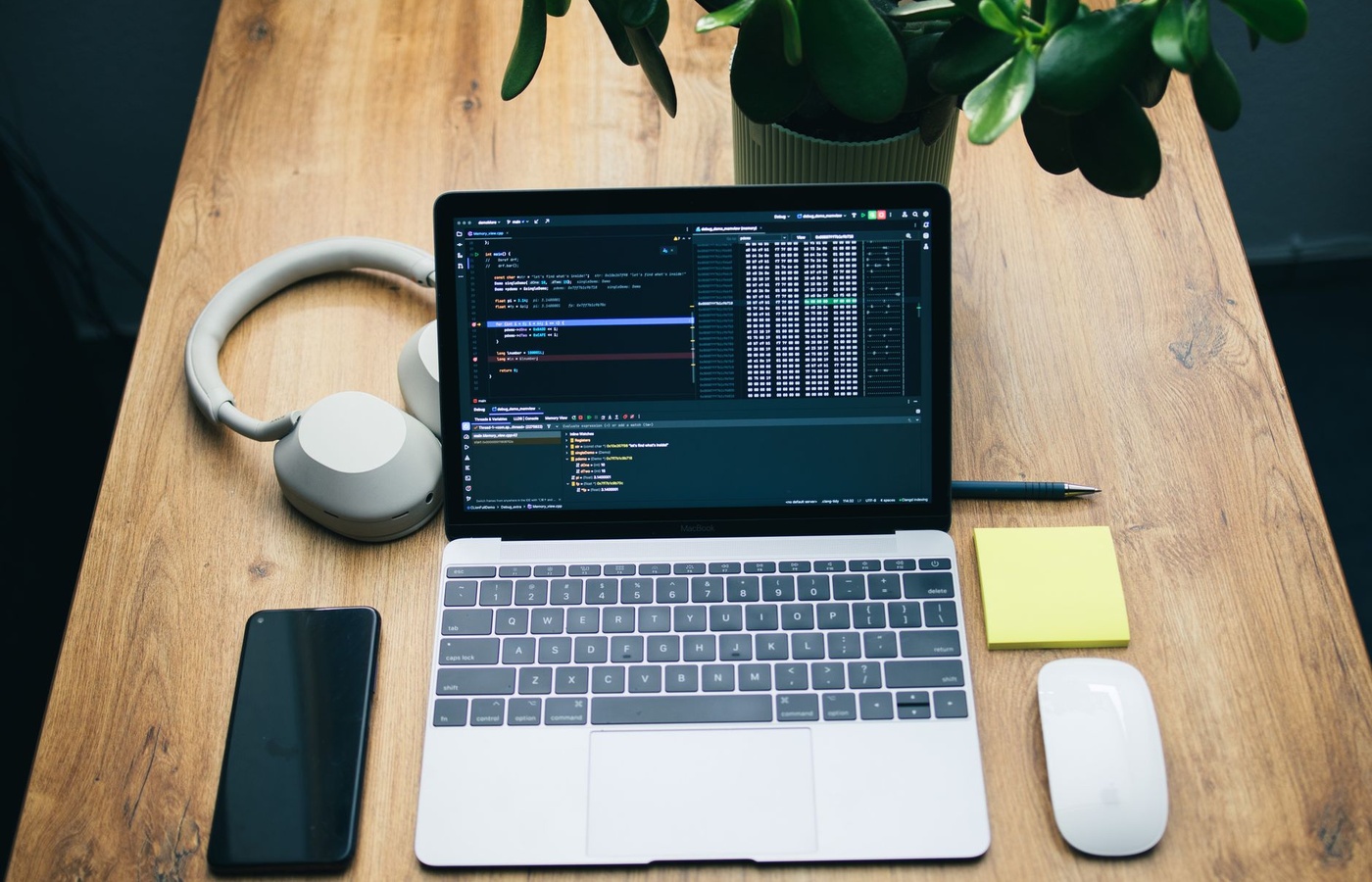 Mendix Intermediate Certification