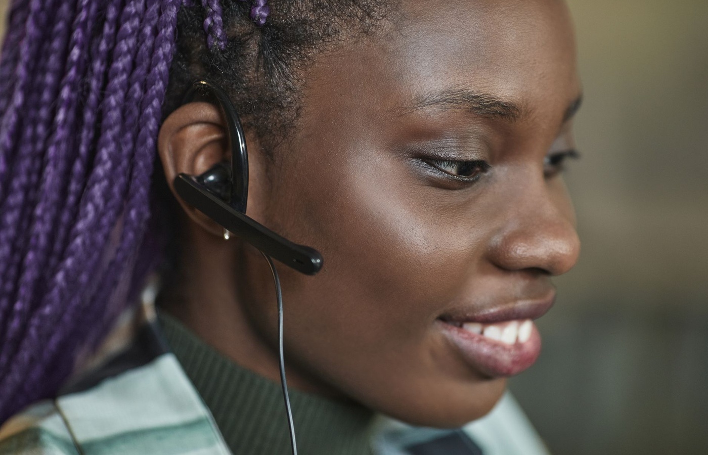 MERA Customer Service