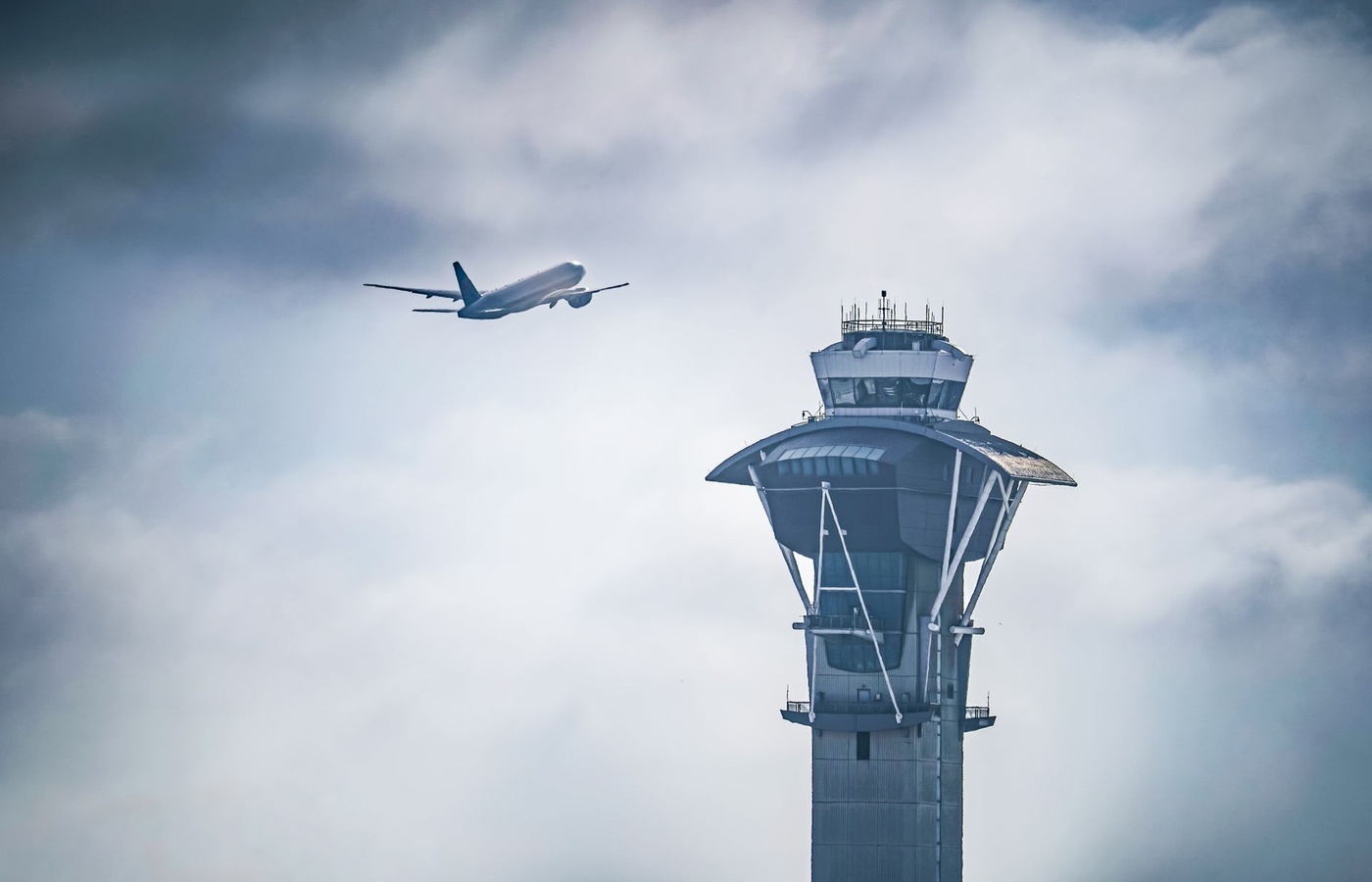 METAR Terminal Aerodrome Forecasts (TAF)