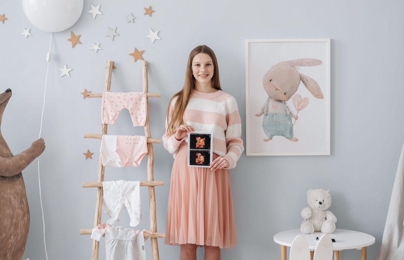 Maternal-Fetal Medicine (MFM) Qualifying